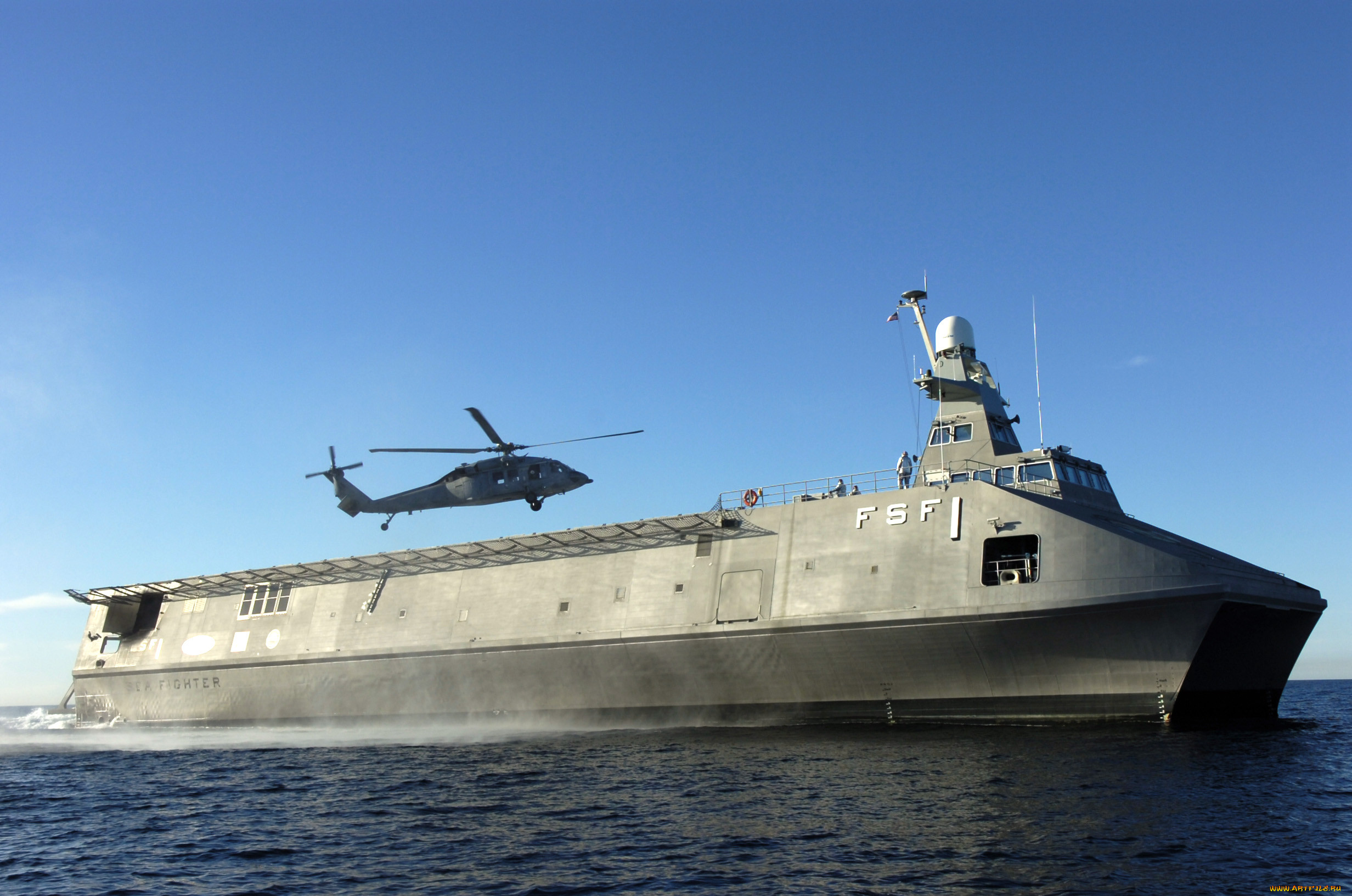 sea, fighter, fsf, , , , , , , 